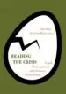 AudioLibro Reading the Crisis: Legal, Philosophical and Literary Perspectives de Massimo Meccarelli