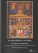 AudioLibro Representacion y Poder: Un Intento de Clarificacion de Elio A. Gallego García