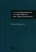 AudioLibro Sanciones Relativas al Cursus Prublicus en el Codigo Teodosiano de Baena Sierra Jose Antonio