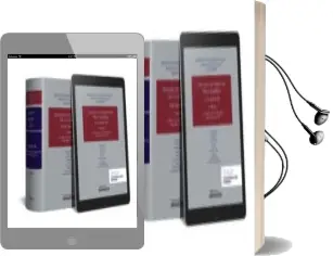 Descargar AudioLibro Tratado de Derecho de la Familia vol 07. la Familia Distintos der Echos Forales Formato duo de Mariano. Cuena Casas, Matilde Yzquierdo Tolsada año 2017