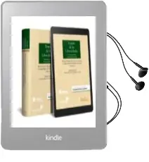 Descargar AudioLibro Tratado de la Liberalidades de Mº Ángeles Pérez De Ontiveros Baquero, Carmen Egusquiza Balmaseda año 2017