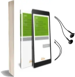 Descargar AudioLibro Unscr 1325 Reload: Analyzing the Impplementation of a Gender Perspective in Nato Countries and Australia de Cristina Figueroa Domenecq año 2017