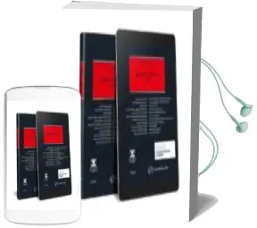 Descargar AudioLibro Anuario de Arbitraje 2017 de Maria Jose Menendez Arias año 2017