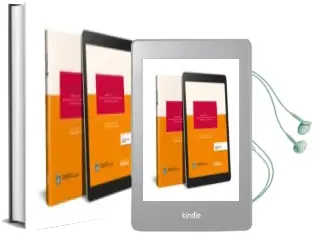 Descargar AudioLibro Anuario de los Cursos de Derechos Humanos de Donostia-San Sebastián de Juan Soroeta Liceras año 2017