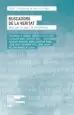 AudioLibro Buscadors de la Veritat: Veus per la pau i la no Violencia de David (Ed.) Cortright