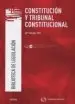 AudioLibro Civitas - Constitucion y Tribunal Constitucional (33ª Ed.) de Varios Autores