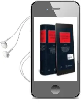 Descargar AudioLibro Civitas: Tratado de Derecho Administrativo, Tomo i de Santiago Gonzalez Varas Ibañez año 2017