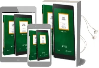 Descargar AudioLibro Código del Juego de Alberto Palomar Olmeda año 2017