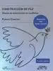 AudioLibro Construcción de paz (Edición 2017) de Franco Conforti