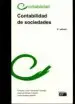 AudioLibro Contabilidad de Sociedades de Fernando Fernandez Gonzalez