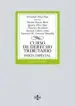 AudioLibro Curso de Derecho Tributario: Parte Especial (11ª Ed.) de Fernando (Dir.) Perez Royo