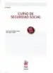 AudioLibro Curso de Seguridad Social 9ª Edición 2017 de Blasco Lahoz