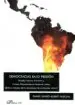 AudioLibro Democracias Bajo Presion de Daniel Sansó Rubert Pascual
