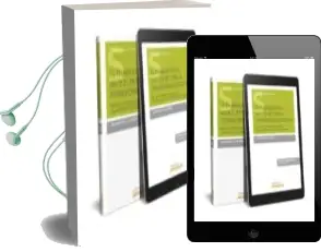 Descargar AudioLibro El Trabajo Social Ante el Reto de la Transformación Digital. de Joaquin Castillo De Mesa año 2017