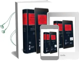 Descargar AudioLibro Estudios Sobre Organos de las Sociedades de Capital de Fernando Rodriguez Artigas año 2017