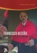 AudioLibro Francisco Beceña un Procesalista de Primera Hora de Manuel Jesus Cachon Cadenas