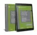 AudioLibro Fundamentos de Derecho Empresarial, Tomo iv (3ª Ed.) de Jesus Almoguera Garcia