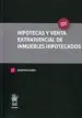 AudioLibro Hipotecas y Venta Extrajudicial de Inmuebles Hipotecados de Javier Micó Giner
