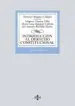 AudioLibro Introduccion al Derecho Constitucional (6ª Ed.) de Francisco(Coord. Balaguer Callejon