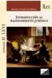 AudioLibro Introduccion al Razonamiento Juridico de Edward H. Levi