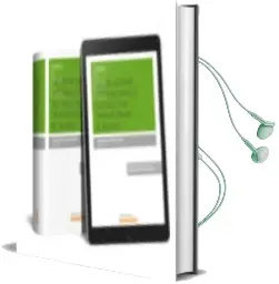 Descargar AudioLibro Las Relaciones Internacionales del Siglo Xxi: Transformar el Mund o de Juan Jose Delgado Moran año 2017