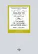AudioLibro Lecciones de Derecho Administrativo: Parte General (Vol. ii) (4ª Ed.) de Concepcion Barrero Rodriguez