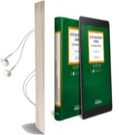 Descargar AudioLibro Ley de Enjuiciamiento Criminal y Otras Normas Procesales de Julio Muerza Esparza año 2017