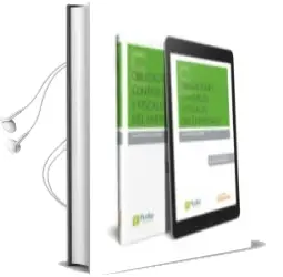 Descargar AudioLibro Obligaciones Contables y Fiscales del Empresario de Eladio Pascual Pedreño año 2017