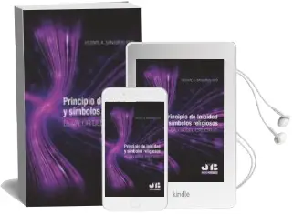 Descargar AudioLibro Principios de Laicidad y Simbolos Religiosos de Vicente A. Sanjurjo Rivo año 2017