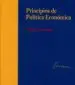 AudioLibro Principios de Política Económica de Walter Eucken