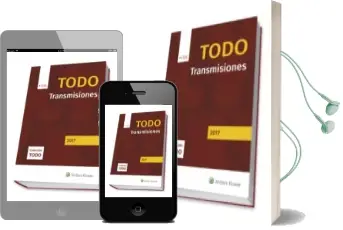 Descargar AudioLibro Prontuario Laboral 2017 de Jose Manuel Moya Castilla año 2017