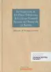 AudioLibro Proteccion de los Datos Tributarios de Caracter Personal Durante su Obtencion en España de Bernardo Olivares Olivares