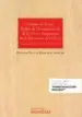 AudioLibro Sistema de Penas Reglas de Determinación de la Pena y Suspensión de la Ejecución de la Pena de Desconocido