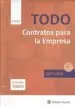 AudioLibro Todo Contratos para la Empresa 2017-2018 de Varios Autores
