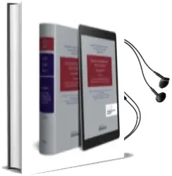 Descargar AudioLibro Tratado de Derecho de la Familia vol 06 2017. las Relaciones Pate Rno-Filiales(Ii) de Mariano. Cuena Casas, Matilde Yzquierdo Tolsada año 2017