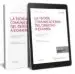 AudioLibro Civitas: La Teoría Comunicacional del Derecho a Examen de Diego Medina Morales