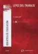 AudioLibro Civitas - Leyes del Trabajo (11ª Ed.) de Varios Autores