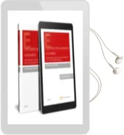 Descargar AudioLibro Civitas: Los Derechos Humanos a Examen de Patricia Santos Rodriguez año 2017