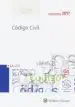 AudioLibro Codigo Civil (2017) de Varios Autores