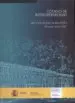AudioLibro Código de Interoperabilidad de Varios Autores