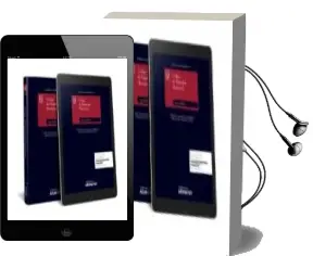 Descargar AudioLibro Codigo de Propiedad Horizontal con Jurisprudencia 2017 de Vicente Guilarte Gutierrez año 2017