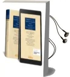 Descargar AudioLibro Comentarios a la ley General de la Seguridad Social, 04 Regimen d e la Seguridad Social ii. Accion Protectora. de Antonio V. Sempere Navarro año 2017