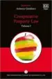 AudioLibro Comparative Property law de Antonio Gambaro