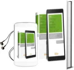 Descargar AudioLibro Conflictos Actuales en Derecho Tributario de Isabel Garcia Ovies Sarandeses año 2017