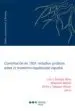 AudioLibro Constitucion de 1931: Estudios Juridicos Sobre el Momento Republicano Español de Varios Autores