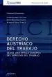 AudioLibro Derecho Austríaco del Trabajo de Varios Autores