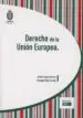 AudioLibro Derecho de la Unión Europea de Esther Lopez Barrero