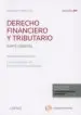 AudioLibro Derecho Financiero y Tributario (Duo): Parte General (27ª ed) de Fernando Perez Royo