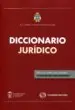 AudioLibro Diccionario Juridico de Alfredo Montoya Melgar