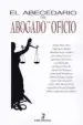 AudioLibro El Abecedario del Abogado de Oficio de Varios Autores